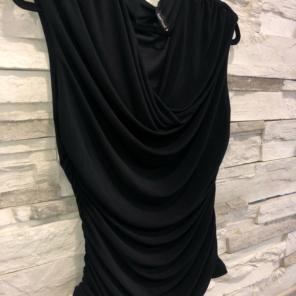 HEARTSOUL TOP - Picture 3 of 5